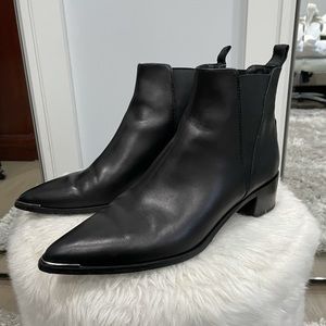 Acne studios Boots